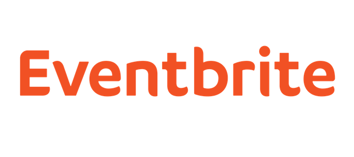 Eventbrite-Logo.png